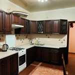 Фото №11 1-к квартира, 45 м2, 2/5 эт.