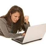 РЕММОНТ КОМПЬЮТЕРОВ