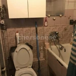 Фото №8 2-к квартира, 41 м2, 2/2 эт.