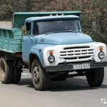 Фото №4 Вывоз строительного мусора