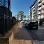 Фото №3 Продам 1-к квартиру, 33 м2, 7/7 эт.