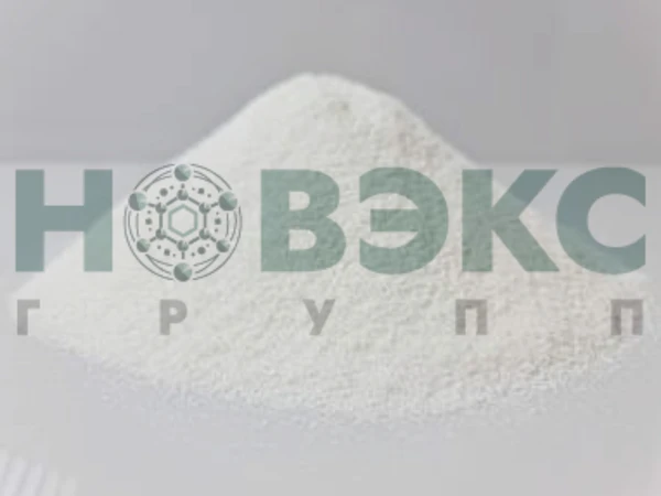 Фото Пищевая добавка Е492 (SPAN 65) — сорбитан тристеарат