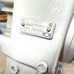 Фото №10 Коробка Отбора Мощности МП24-4208010 (усиленная) КАМАЗ.