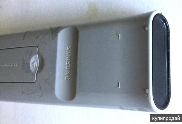 Фото Пульт ДУ для TV Samsung