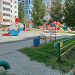 Фото №11 Продаю 1-к квартира, 43 м2, 5/10 эт., квартал Дружный