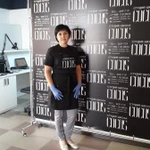 Мастер шугаринга 