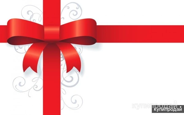 Фото Оказание помощи в банкротстве.