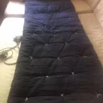 фото Zara Home матрас оригинал