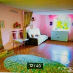 Фото №4 Дом 280 м2