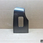 Фото №2 Накладка кнопки стеклоподъемника задняя (левая)- Honda Accord ) CL7, RL