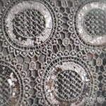 Фото №2 Платье Италия новое