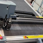 Фото №3 Услуги металлообработки