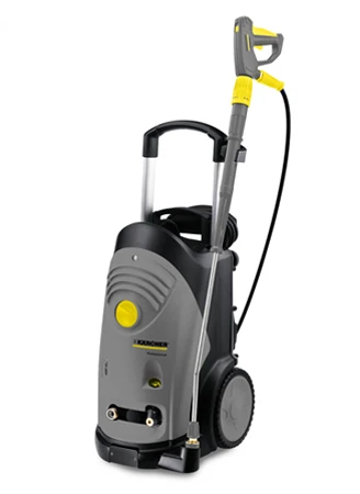 Фото Аппарат высокого давления Karcher HD 7/14-4 M *EU