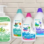 Фото №9 Услуги графических дизайнеров