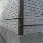 Фото №4 Строительные работы.