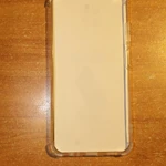 Фото №3 чехол Xiaomi Redmi Note 9 5G