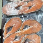 фото Морепродукты Опт/Роз