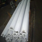 фото Производство запчастей для БУ-20-2УШМ