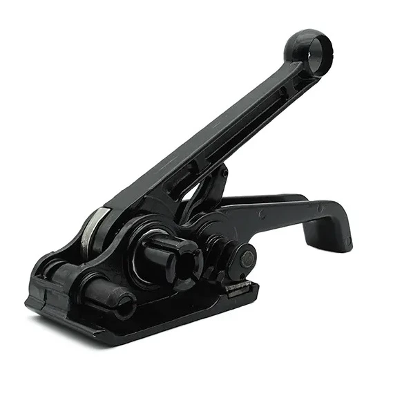 Фото Натяжитель ПП и ПЭТ ленты SP23 (2PACK)