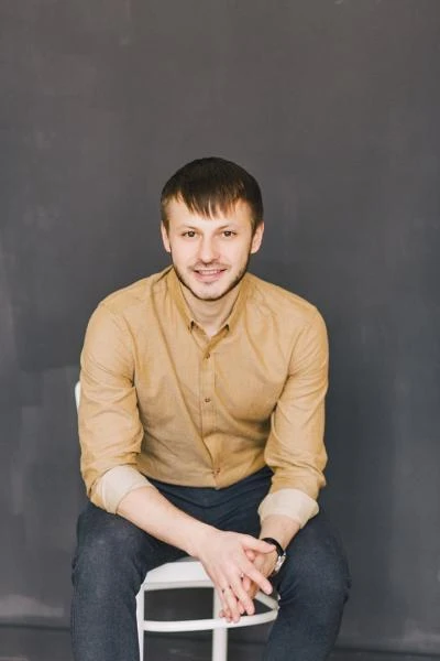 Фото Бухгалтер, главный бухгалтер удаленно