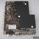 фото Main Board: TP.V56.PB816