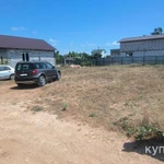 Фото №4 Продается ровный прямоугольный участок в СТ &quot;Кристалл-2&quot; Гагаринский
