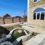 Фото №5 Лот  74063 Внимание! Срочно! В продаже прекрасный дом в хорошем жилищном