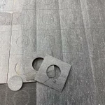 Фото №8 Услуги металлообработки