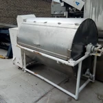 фото Охладитель творога Митрофанова УПТ