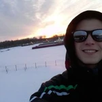 Фото №5 Электрик в Заокском р. Тульской обл