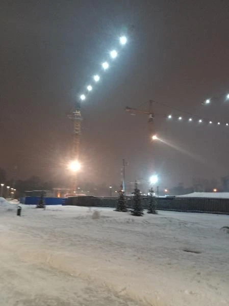 Фото Услуги электрика