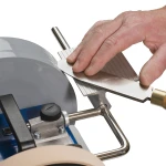 Фото №2 Ремонт электро-инструмента и бензо-инструмента