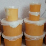 Фото №5 Мёд натуральный. Тамбов