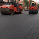 Строительство, асфальтирование и ремонт дорог Мытищи