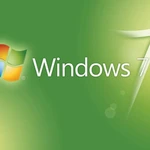 Установка Windows 7, 8.1, 10