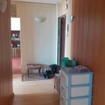 Фото №9 2-к квартира, 55 м2, 3/5 эт.