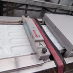 Фото №3 Мультивак Multivac R272 CD