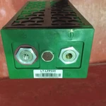 Фото №2 Литиевый аккумулятор LT-LFP220 (3,2 В, 220 А*Ч)