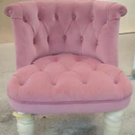 Фото №6 Обивка мебели,Ремонт мебели