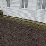 Фото №3 Дом 85 м2