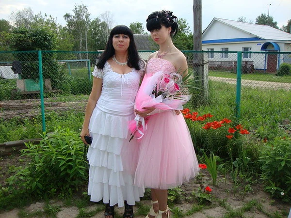 Фото Сиделка