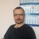 Фото №2 Частный мастер. Ремонт стиральных машин, холодильников