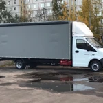 вывоз старой газовой печи на свалку казань цена