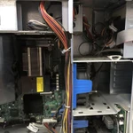 Фото №6 Сервер lntel 2хXeon E5645 (2,4)