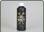 фото B.A.C. Silica Power 500 ml