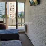 Фото №5 Продаётся гостевой дом -500кв.м. + участок 7 соток.