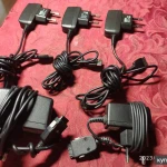 Фото №5 Блок питания / зарядка для телефона