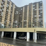 Фото №4 Продаётся ЖК Открытие. г. Краснодар ул.Дубравная 1.