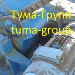 фото Продаем редуктор поворота для портального крана Кировец. Рейка вылета для портального крана Кировец. Редуктор передвижения, редуктор подъема для портального крана Кировец