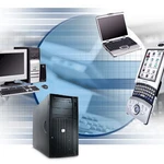 Компьютерщик в Михнево. 